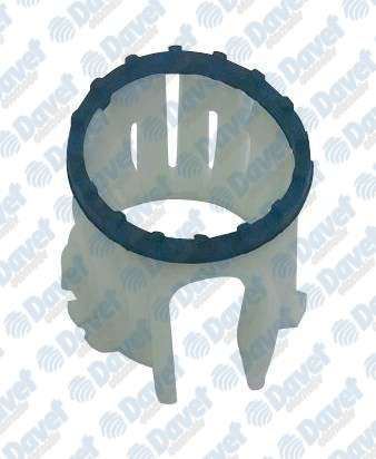 MTJ 2052 Vites Alt Canagi Fiorino